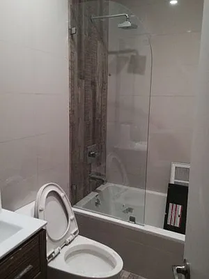 Rented by Nooklyn NYC LLC | media 22