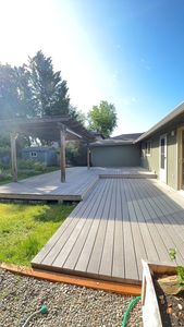 3087 Crystal Mountain Ave, Medford, OR, 97504