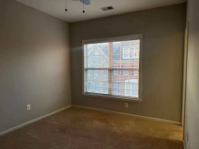 11451 Log Ridge Dr — Photo 16