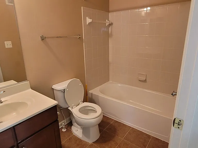 6010 Machen Rd #168 — Photo 44