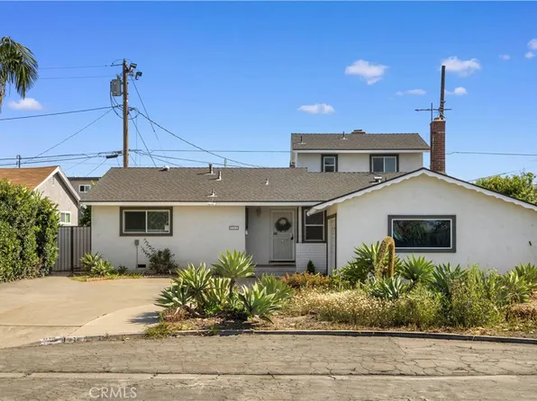 912 W Hill Ave, Fullerton, CA 92832