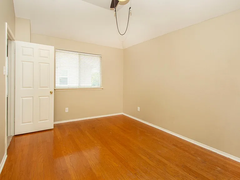 3412 Pueblo Dr — Photo 3