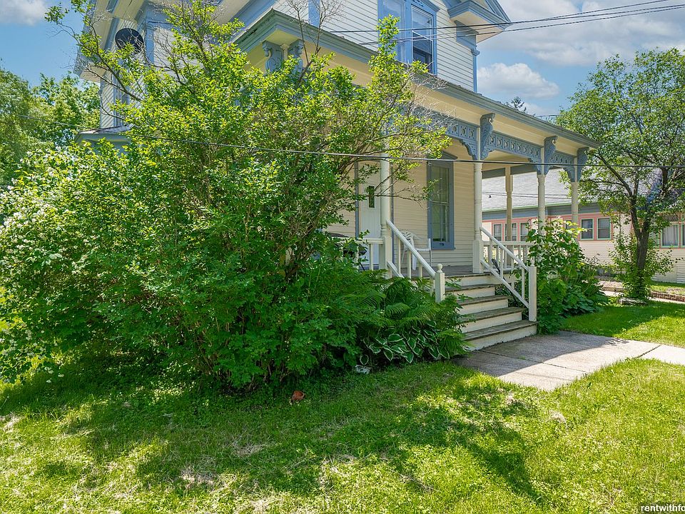 2nd image of 503 W Atlantic St #503