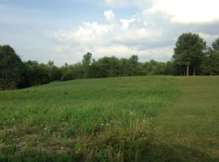 Cane Run Road, Springfield, KY 40069