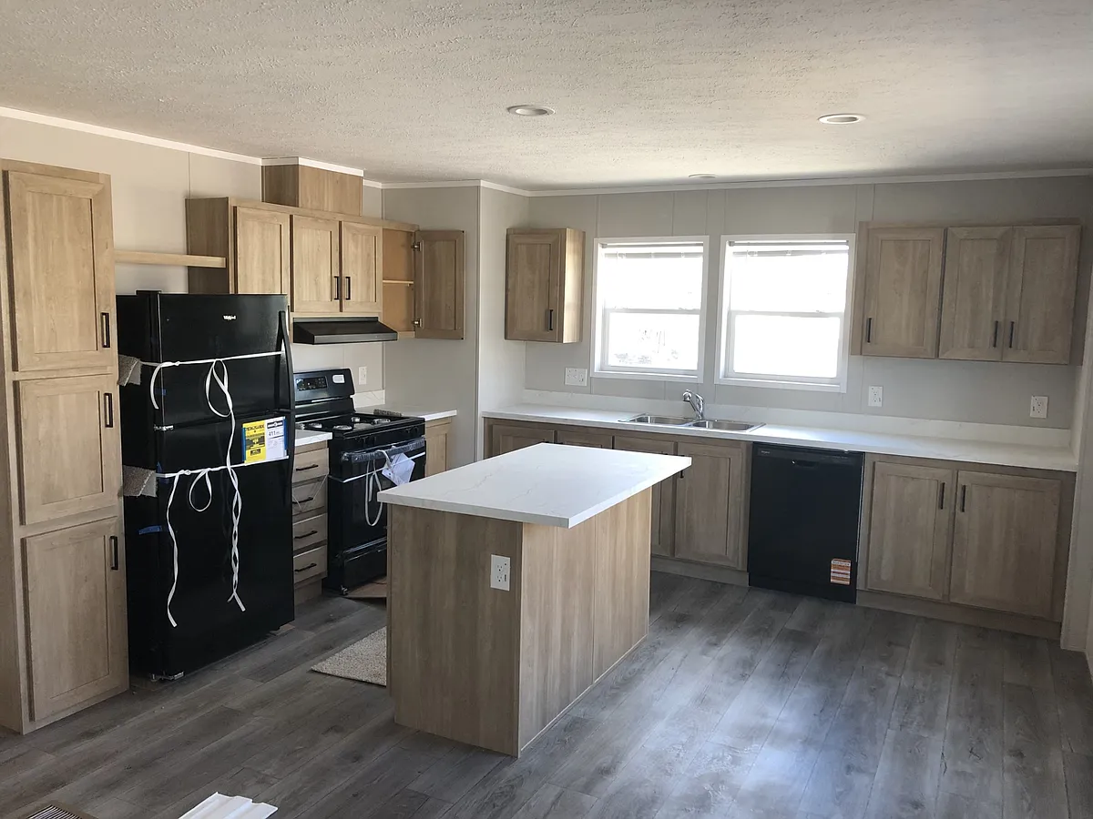 Building Photo - 2329 W Skye View Dr