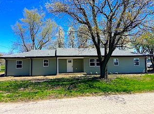 26611 Country Side Dr, Arcadia, IN 46030