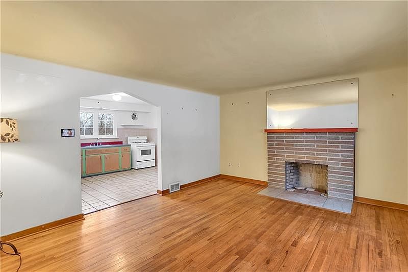 3798 Meadowbrook Rd, Murrysville, PA 15668 Zillow