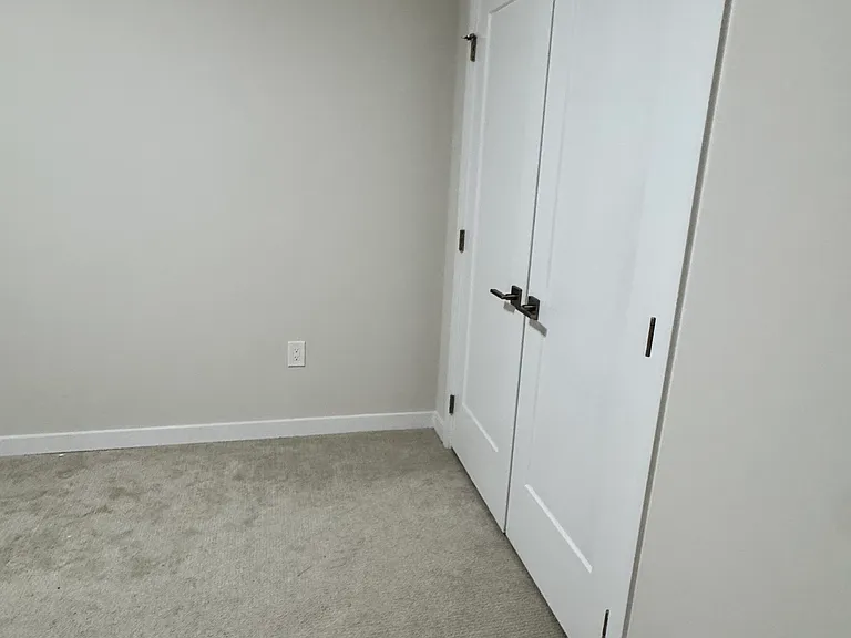 43527 Moorefield Blvd — Photo 21