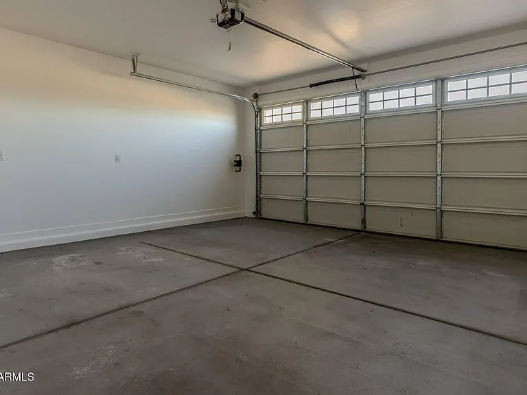 3830 S 64th Dr — Photo 29