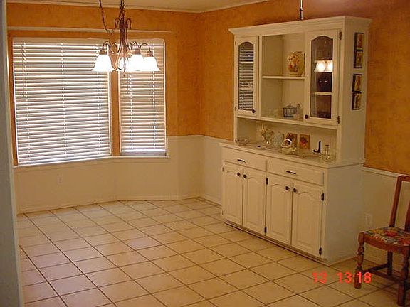4th image of 117 Nueces St