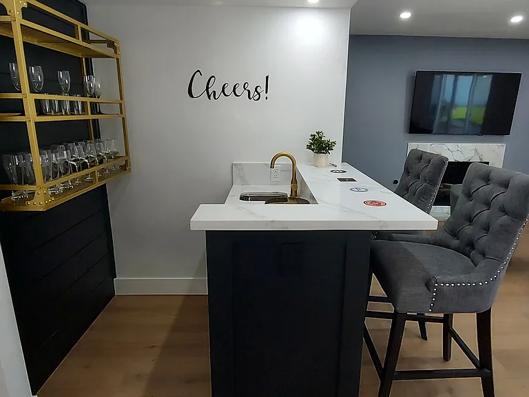 4071 Peoria Ave — Photo 6