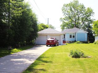 219 N 59th St, Milwaukee, WI 53213