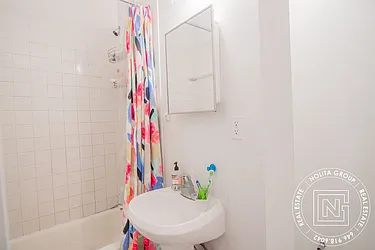 Rented by Nolita Group