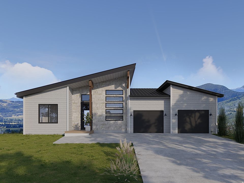 1st image of 4716 E Howe Dr #252