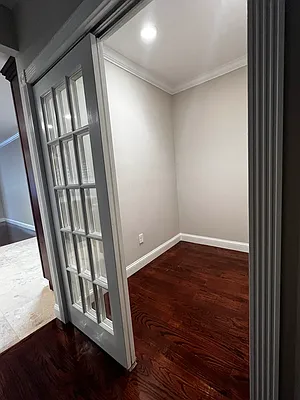 Rented by Winzone Realty Inc | media 18