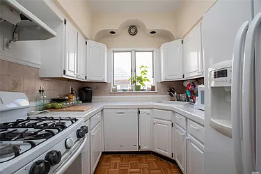 Rented by Mitra Hakimi Realty Group, LLC