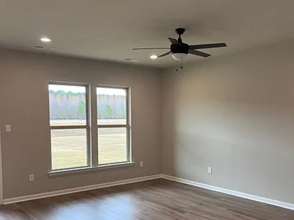 1st image of 22931 Harold St #22931