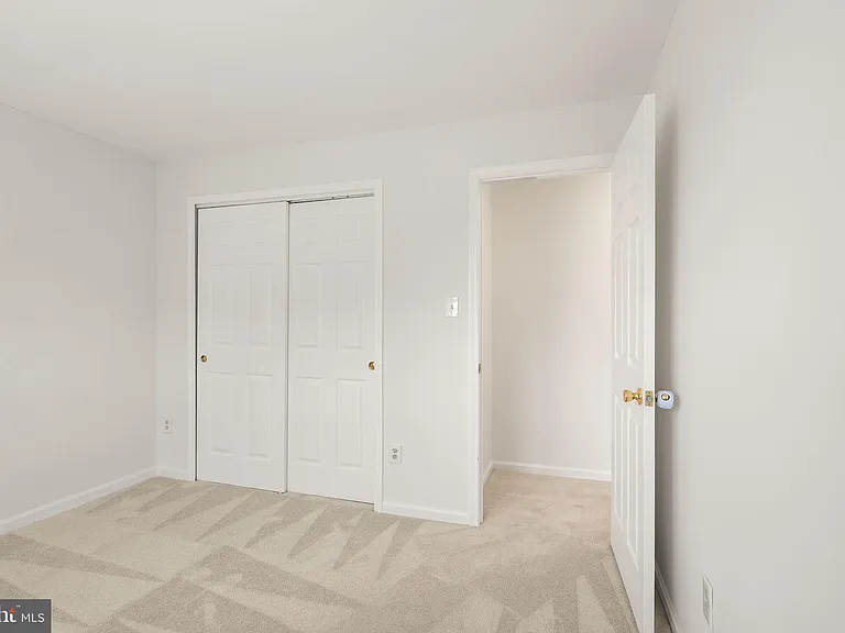 3855 Inverness Rd — Photo 38