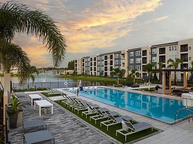 Azora Virtual Tours