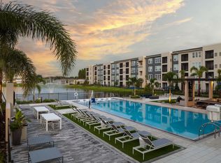 AZORA AT CYPRESS RANCH, Lutz, FL 33558