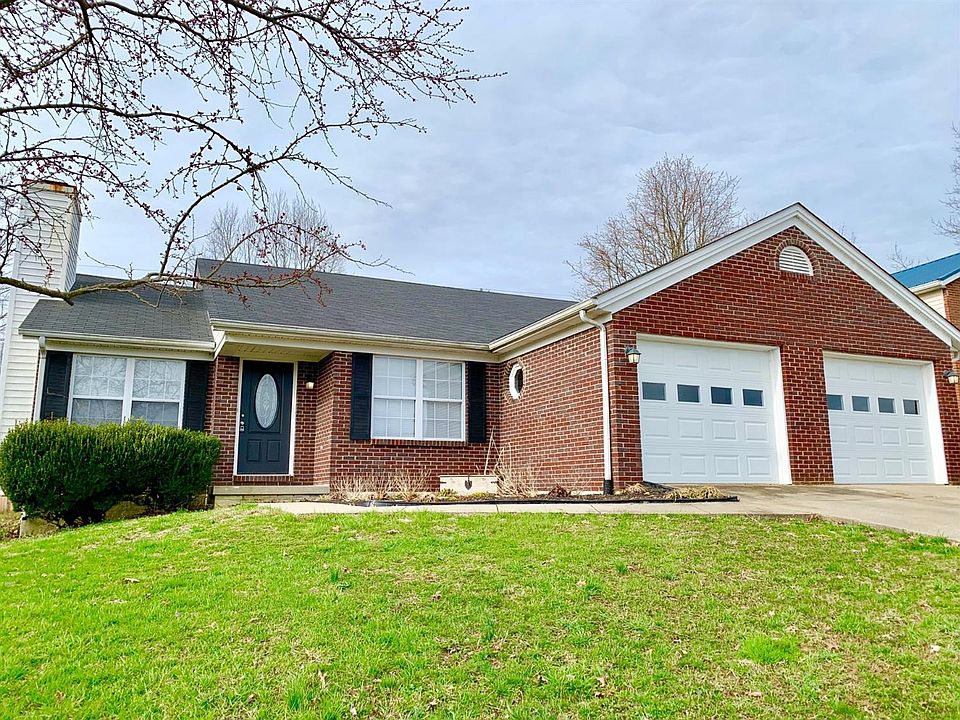 1st image of 407 Sandstone Dr