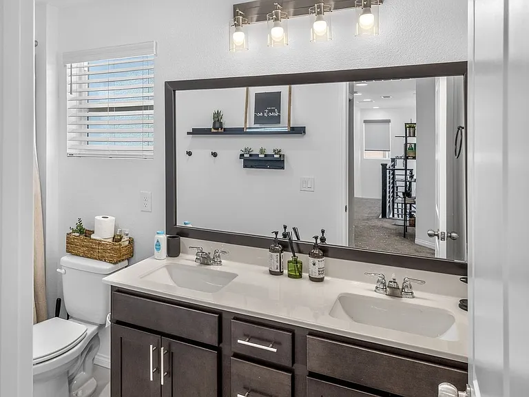 1074 Page Park Ln — Photo 24