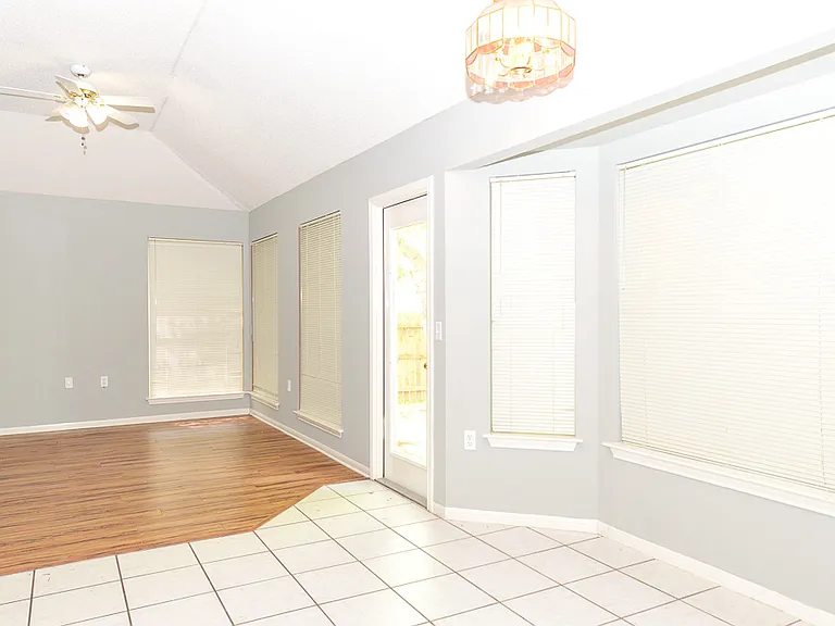 314 Scotch Rose Ln — Photo 13
