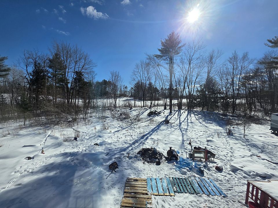 16th image of this home