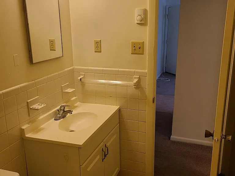 1132 Virgilina Ave — Photo 10