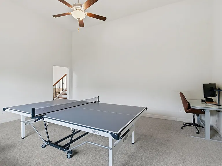 1101 Knobcrest Ct — Photo 19