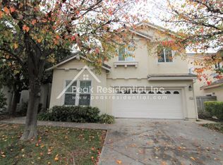 2109 Promise Way, Sacramento, CA 95835