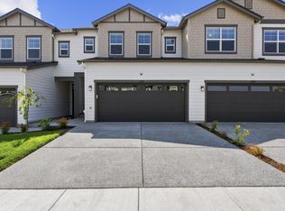 1504 NE 185th Ave, Vancouver, WA 98683