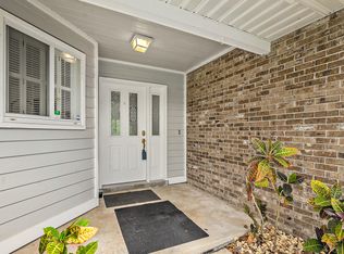 119 Willow Bend Ln, Ormond Beach, FL 32174