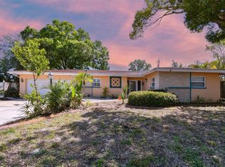 1785 Windsor Gate E, Clearwater, FL 33755