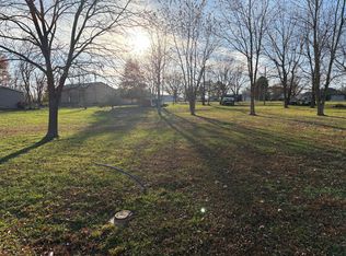 Tbd Olive Street, Seymour, MO 65746