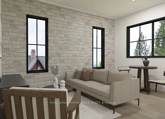 2 bed, $3,800 — Photo 2