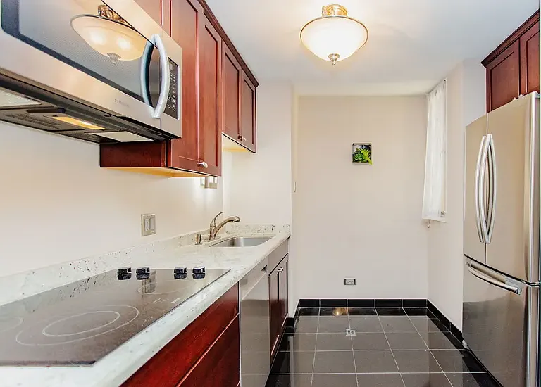 233 E Erie St #1305 — Photo 4