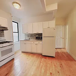 Rented by New York Residence
