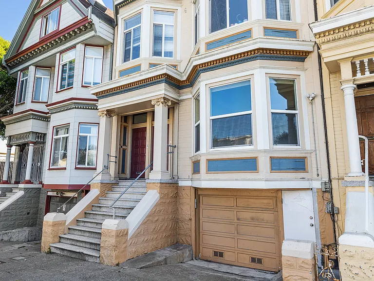773 San Jose Ave — Photo 2