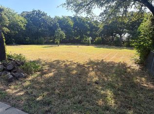 6027 Guilford St, Forest Hill, TX 76119