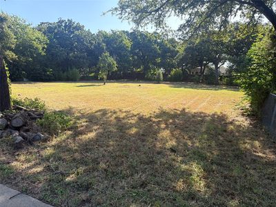 6027 Guilford St, Forest Hill, TX, 76119