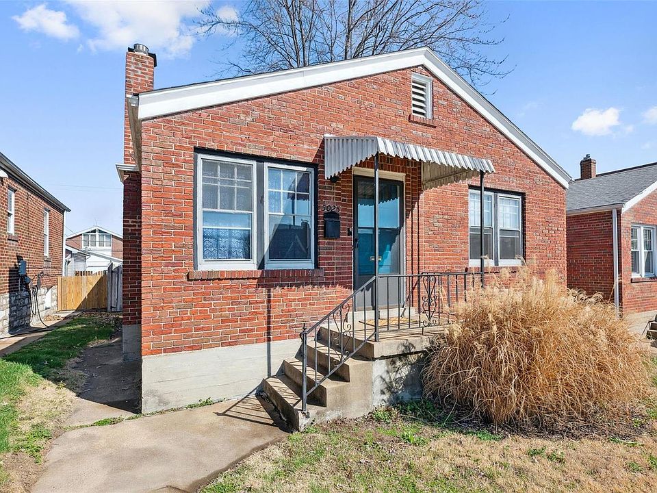 1st image of 5025 Parker Ave