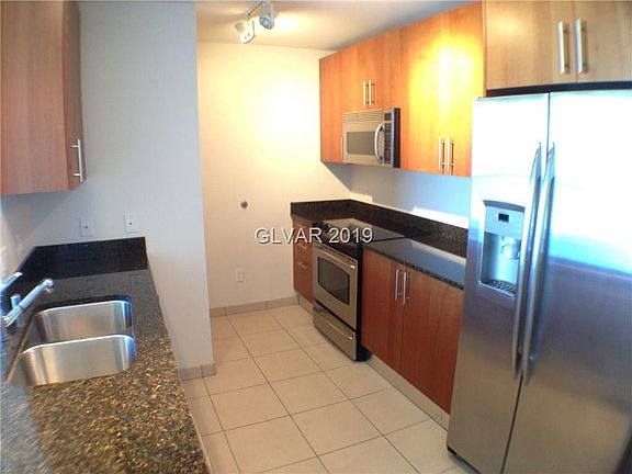 3rd image of 200 W Sahara Ave Unit 3409