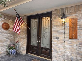 1901 Potomac Dr APT C, Houston, TX 77057