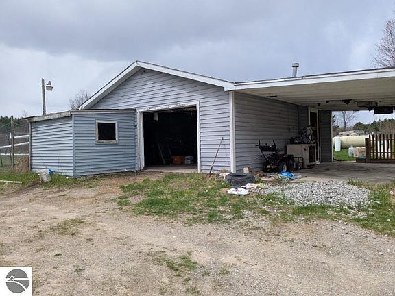 4th image of 6283 Plant Rd