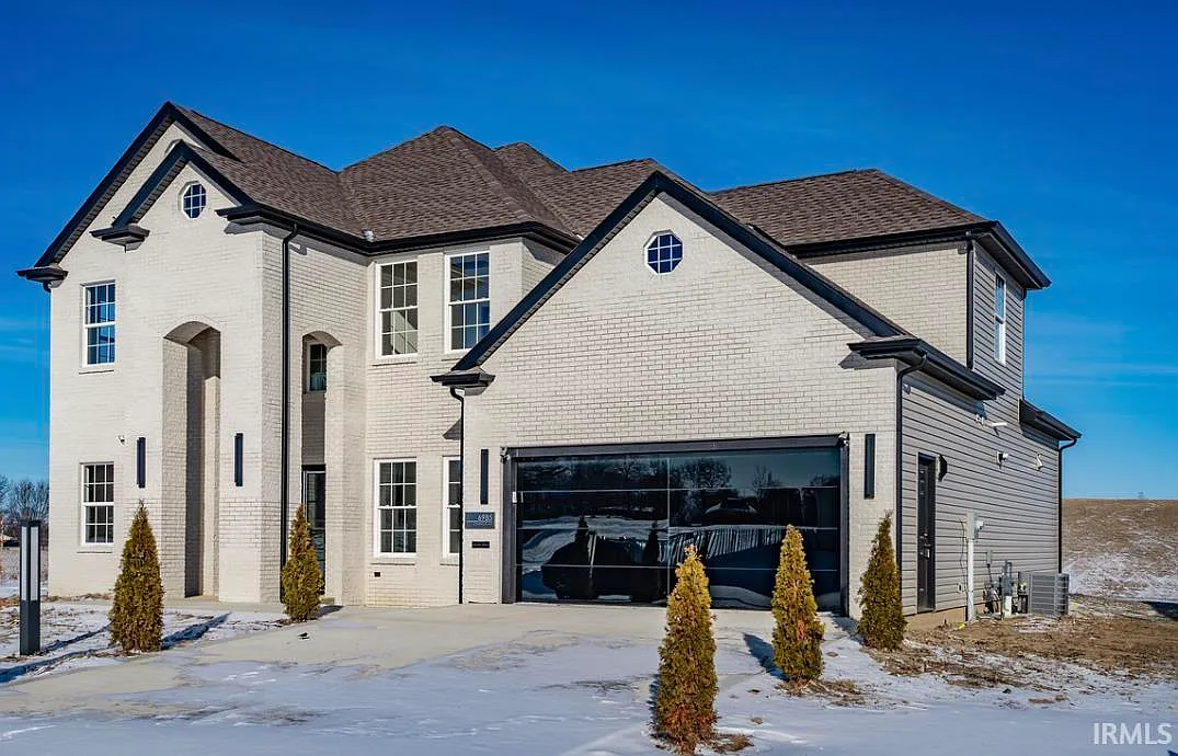 6985 Starks Blvd photo 1