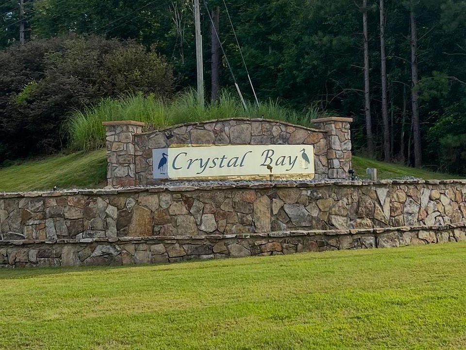 2nd image of 314 Watersedge Dr