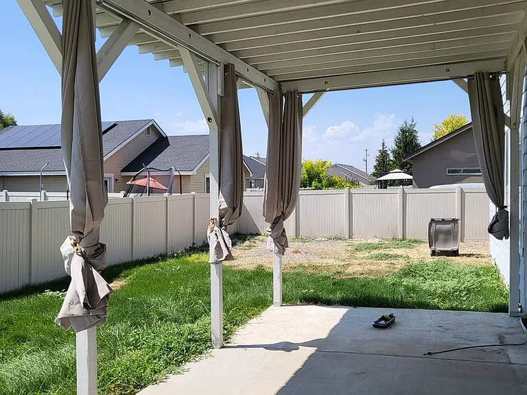 11913 Sanderling Ct — Photo 11