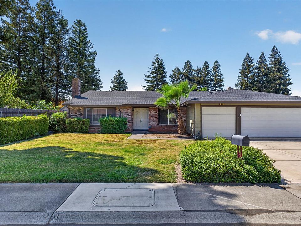 1st image of 63 Six Rivers Cir