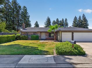 63 Six Rivers Cir, Sacramento, CA 95831